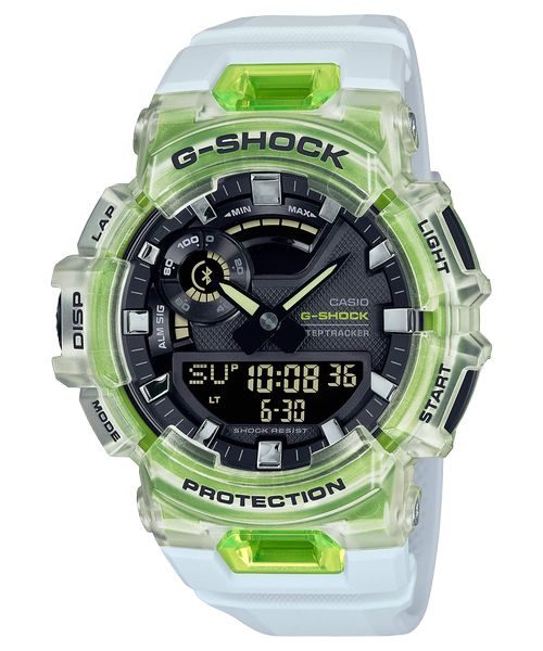 Casio G-SHOCK GBA-900SM-7A9