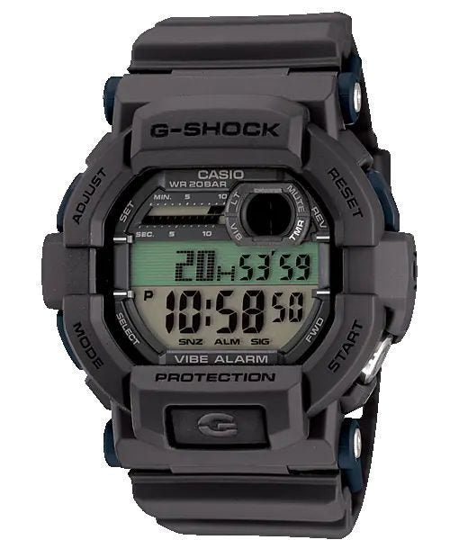 Casio G-SHOCK GD-350-8