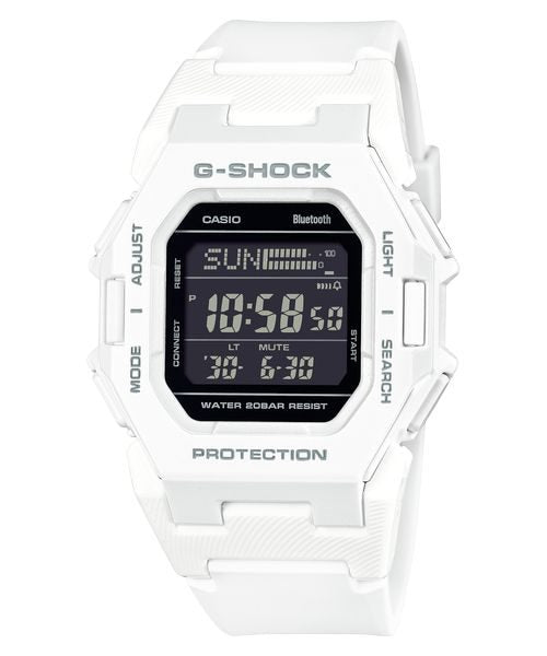 Casio G-SHOCK GD-B500-7