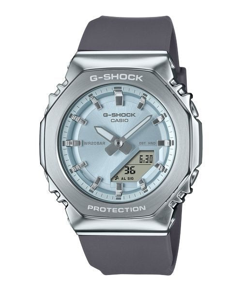 Casio G-SHOCK GM-S2110-2A