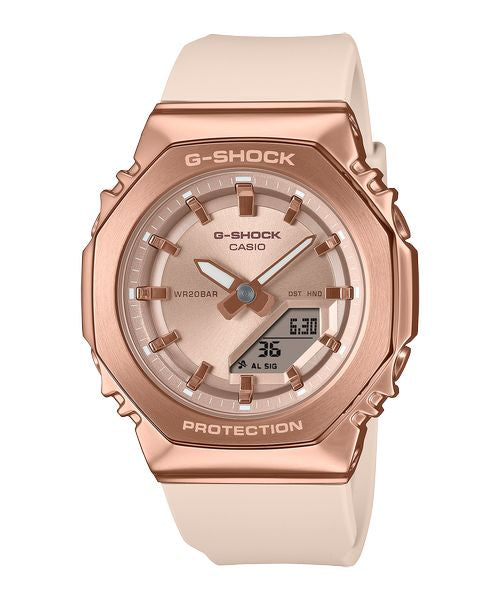 Casio G-SHOCK GM-S2110PG-4A