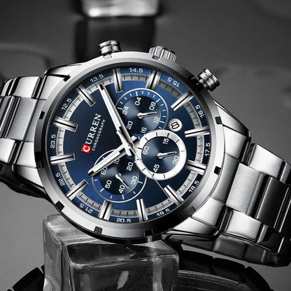 Curren 8355