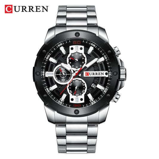 Curren 8336