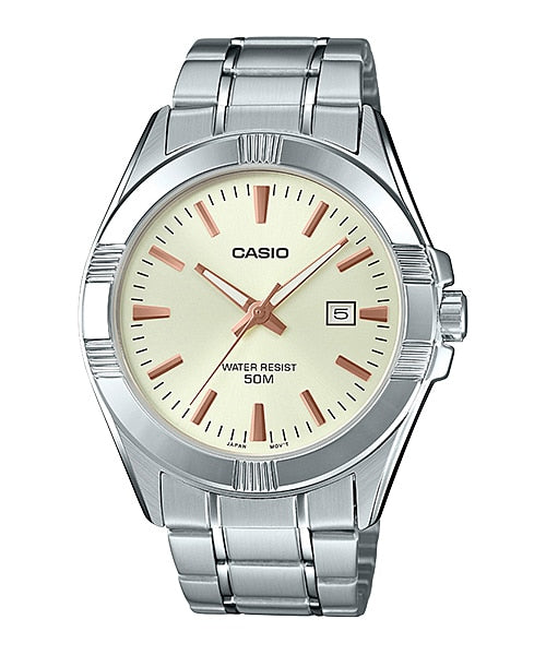 Casio MTP-1308D-9A