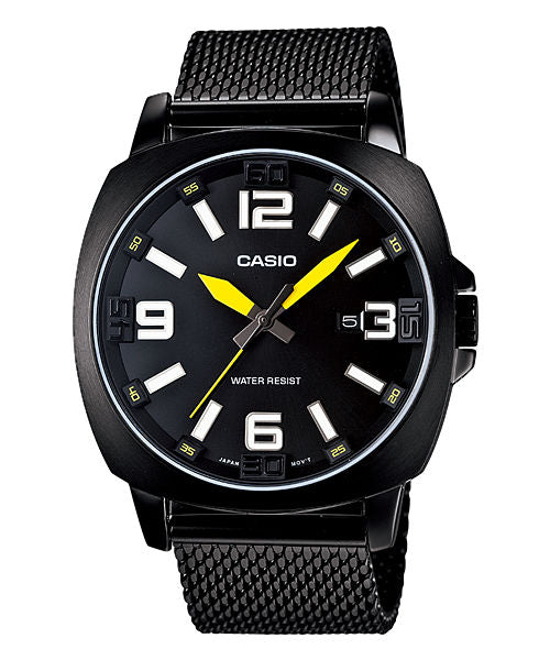 Casio MTP-1350BD-1A1