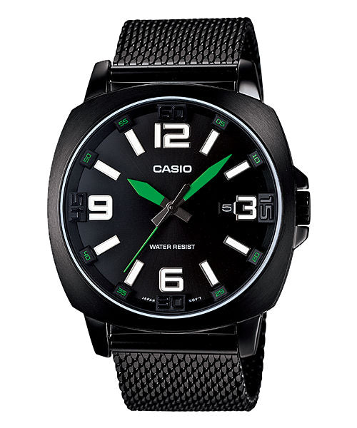 Casio MTP-1350BD-1A2