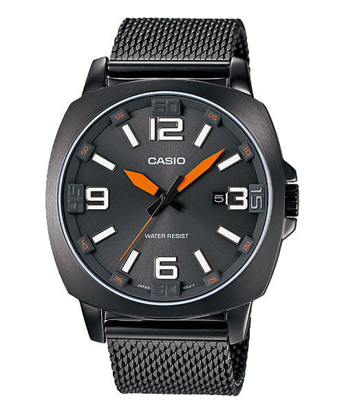 Casio MTP-1350CD-8A2