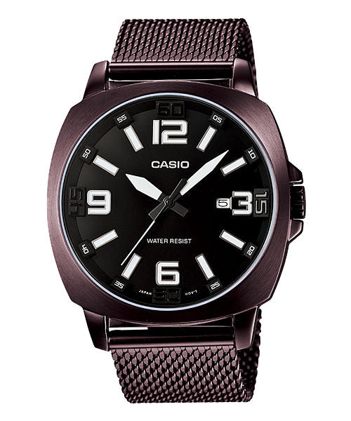 Casio MTP-1350DD-1A