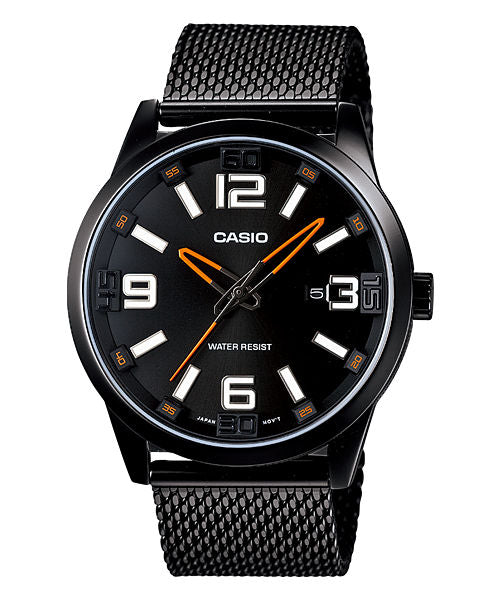 Casio MTP-1351BD-1A2