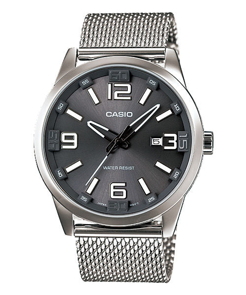 Casio MTP-1351D-8A