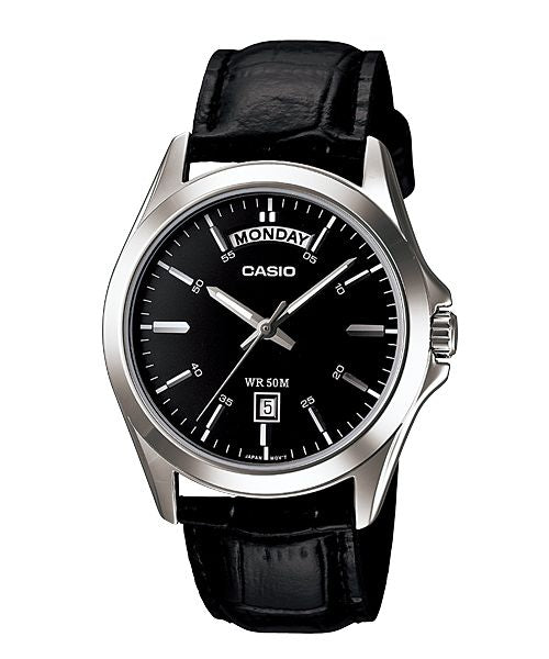 Casio MTP-1370L-1A