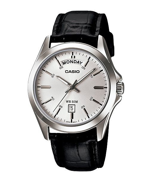 Casio MTP-1370L-7A