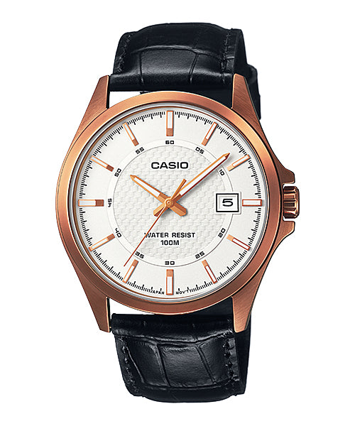 Casio MTP-1376RL-7A