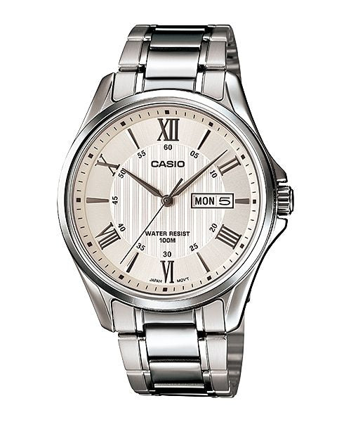 Casio MTP-1384D-7A