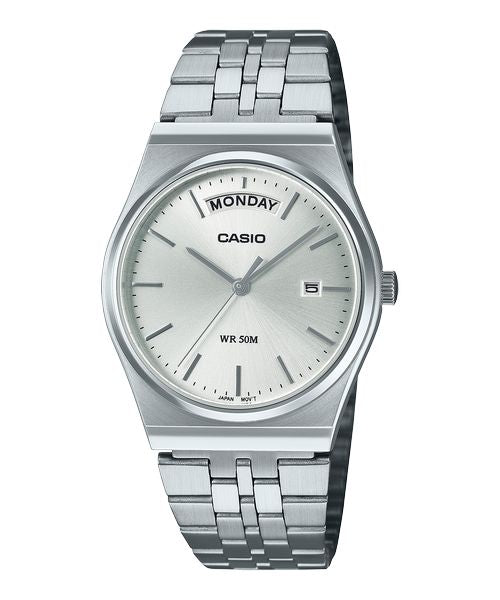 CASIO MTP-B146D-7A