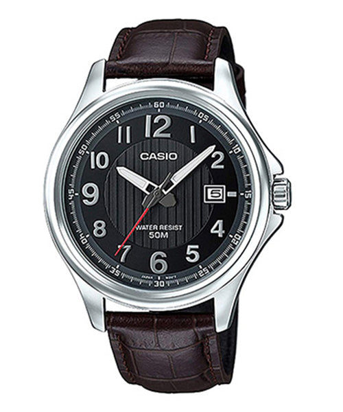 Casio MTP-E126L-5A