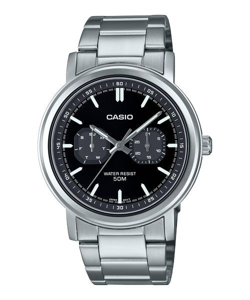 Casio MTP-E335D-1E