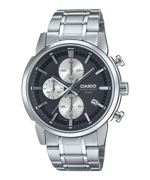 Casio MTP-E510D-1A2