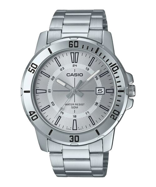 Casio MTP-VD01D-7C