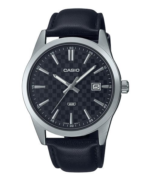 Casio MTP-VD03L-1A