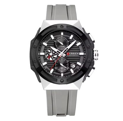 Curren 8462