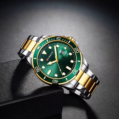 Curren 8388
