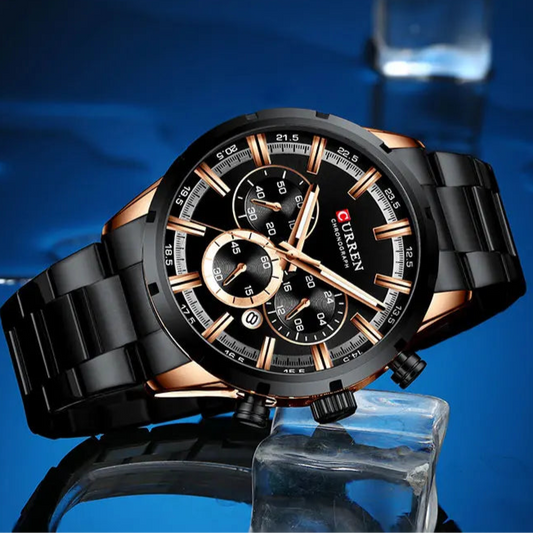 Curren 8355