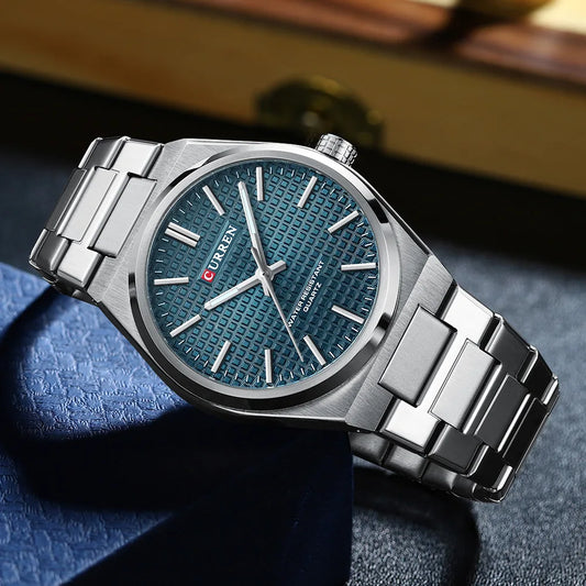 Curren 8439