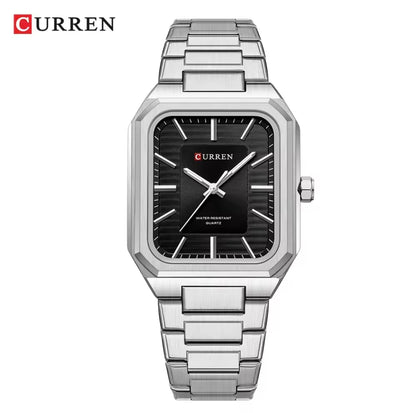 Curren 8457