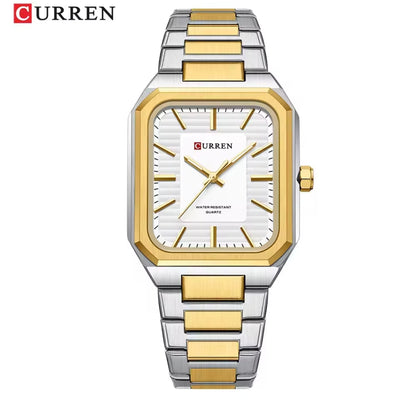 Curren 8457