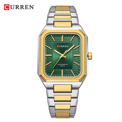 Curren 8457