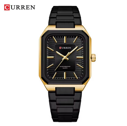Curren 8457