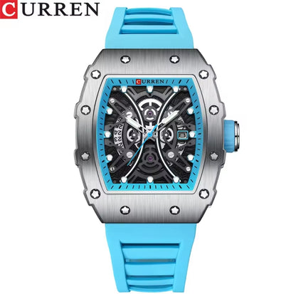 Curren 8438