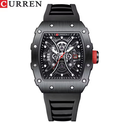 Curren 8438