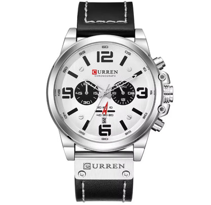 Curren 8314