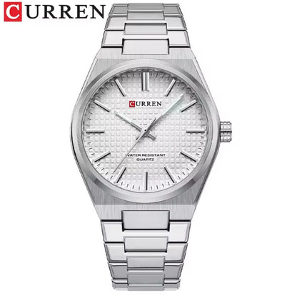 Curren 8439