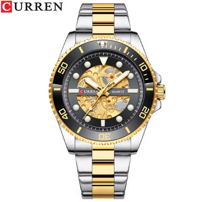 Curren 8412