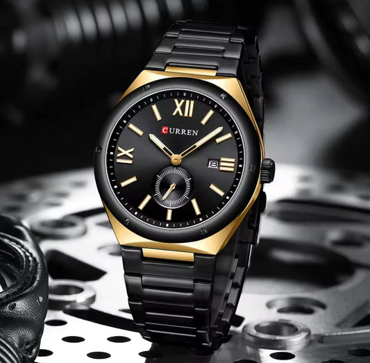 Curren 8471