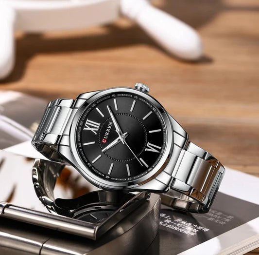 Curren 8423