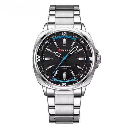 Curren 8455