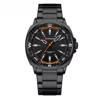 Curren 8455