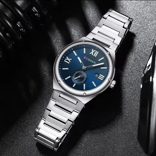 Curren 8471
