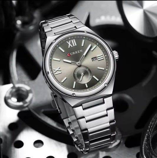Curren 8471