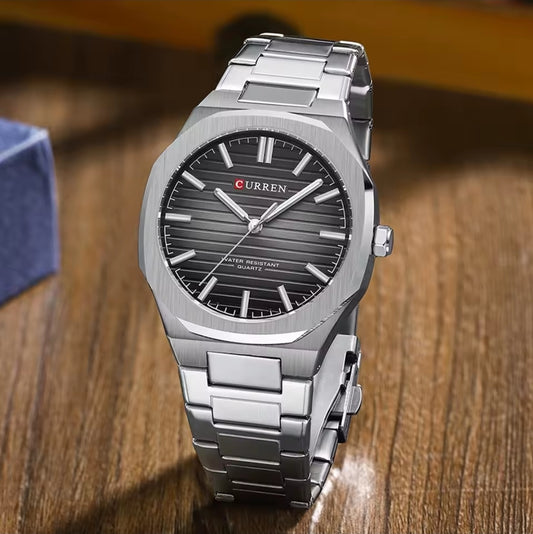 Curren 8456