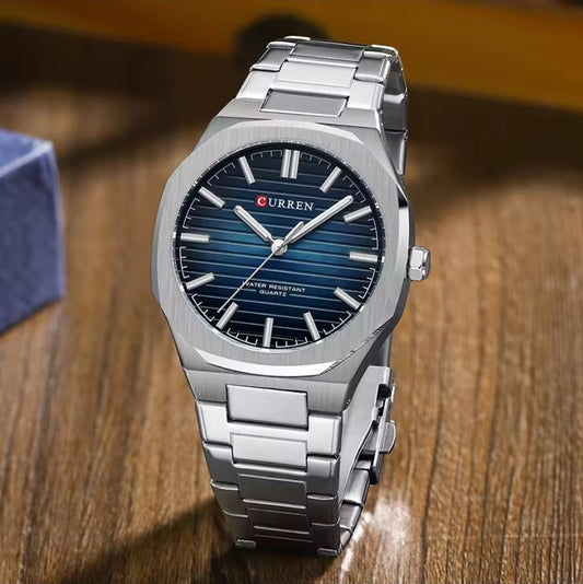 Curren 8456