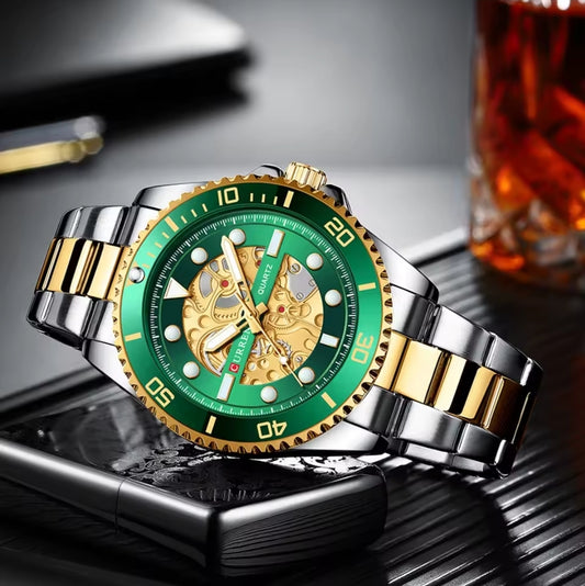 Curren 8412