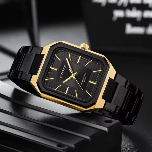 Curren 8457