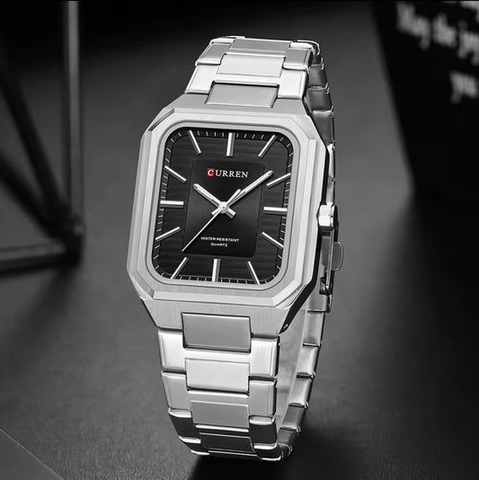 Curren 8457