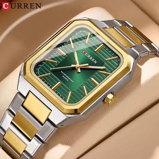 Curren 8457