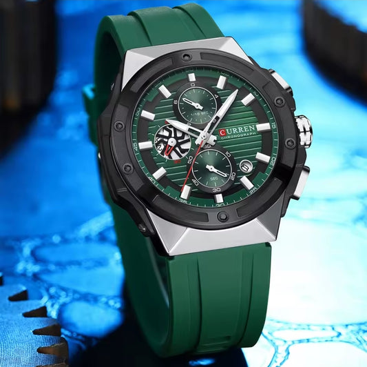 Curren 8462